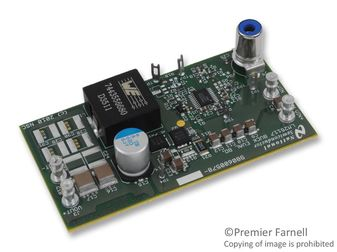 New arrival product LM25117EVAL NOPB Texas Instruments